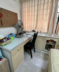 Blk 614 Ang Mo Kio Avenue 4 (Ang Mo Kio), HDB Executive #524124161